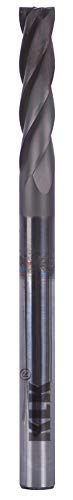 Fräser MD F716 d:6 l:105 Fräser MD F716 d:6 l:105 von Klk