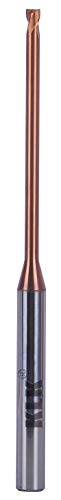 Fräser MD F913 d:2 l:35 Fräser MD F913 d:2 l:35 von Klk
