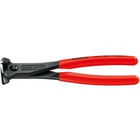 KNIPEX Vornschneider 68 01 200 poliert 20,0 cm KNIPEX Vornschneider 68 01 200 poliert 20,0 cm von Knipex
