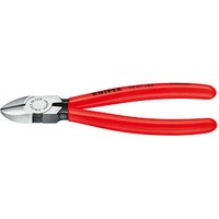 KNIPEX 70 01 125 Seitenschneider von Knipex