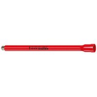 KNIPEX 98 45 125 Steckschlüssel-Verlängerung Größe: 12,5 cm Länge: 12,5 cm KNIPEX 98 45 125 Steckschlüssel-Verlängerung Größe: 12,5 cm Länge: 12,5 cm von Knipex