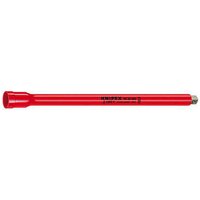 KNIPEX 98 45 250 Steckschlüssel-Verlängerung Größe: 25,0 cm Länge: 25,0 cm KNIPEX 98 45 250 Steckschlüssel-Verlängerung Größe: 25,0 cm Länge: 25,0 cm von Knipex