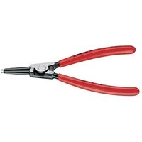 KNIPEX Sicherungsringzange A 1 Außen 46 11 A1 poliert KNIPEX Sicherungsringzange A 1 Außen 46 11 A1 poliert von Knipex