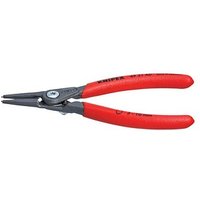 KNIPEX A 1 Außen Sicherungsringzange KNIPEX A 1 Außen Sicherungsringzange von Knipex