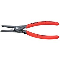KNIPEX A 2 Außen Sicherungsringzange KNIPEX A 2 Außen Sicherungsringzange von Knipex