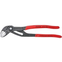 KNIPEX Wasserpumpenzange Cobra® 87 01 250 poliert 25,0 cm von Knipex