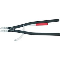 KNIPEX Sicherungsringzange J 5 Innen 44 10 J5 gerade Spitzen KNIPEX Sicherungsringzange J 5 Innen 44 10 J5 gerade Spitzen von Knipex