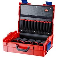 KNIPEX L-BOXX® 00 21 19 LB Werkzeugkoffer 1 St. von Knipex