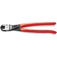 KNIPEX Mittenschneider 74 91 250 poliert 25,0 cm von Knipex
