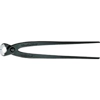 KNIPEX Monierzange 99 00 250 poliert 25,0 cm KNIPEX Monierzange 99 00 250 poliert 25,0 cm von Knipex