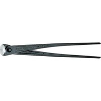 KNIPEX Monierzange 99 10 300 poliert 30,0 cm von Knipex