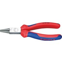 KNIPEX Rundzange 22 02 160 poliert 16,0 cm KNIPEX Rundzange 22 02 160 poliert 16,0 cm von Knipex