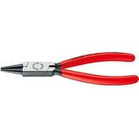 KNIPEX Rundzange 22 01 160 poliert 16,0 cm von Knipex