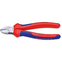 KNIPEX 70 02 140 Seitenschneider von Knipex