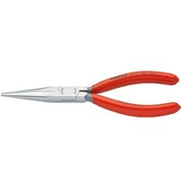 KNIPEX Telefonzange 29 21 160 poliert 16,0 cm KNIPEX Telefonzange 29 21 160 poliert 16,0 cm von Knipex