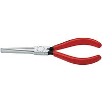 KNIPEX Weberzange 33 01 160 poliert 16,0 cm KNIPEX Weberzange 33 01 160 poliert 16,0 cm von Knipex
