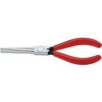 KNIPEX Weberzange 33 01 160 poliert 16,0 cm von Knipex