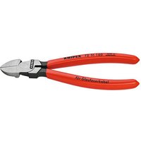 KNIPEX für Lichtwellenleiter 72 51 160 Seitenschneider KNIPEX für Lichtwellenleiter 72 51 160 Seitenschneider von Knipex