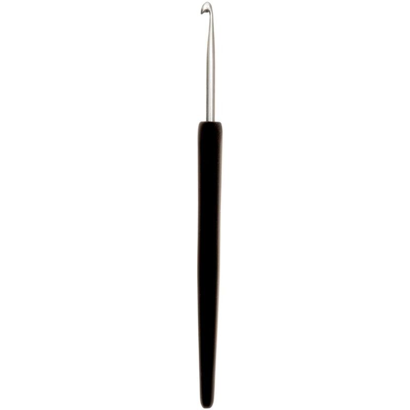 KnitPro Häkelnadel Aluminium KnitPro Häkelnadel Aluminium von KnitPro