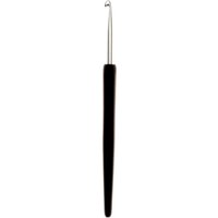 KnitPro Häkelnadel Aluminium KnitPro Häkelnadel Aluminium von KnitPro
