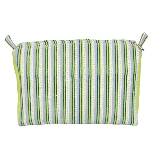 KnitPro Tasche, Textil, Multi-Colour, 26 x 21 x 21 cm von KnitPro