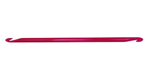 KnitPro Tunesische Häkelnadel 7,00 mm KnitPro Tunesische Häkelnadel 7,00 mm von KnitPro