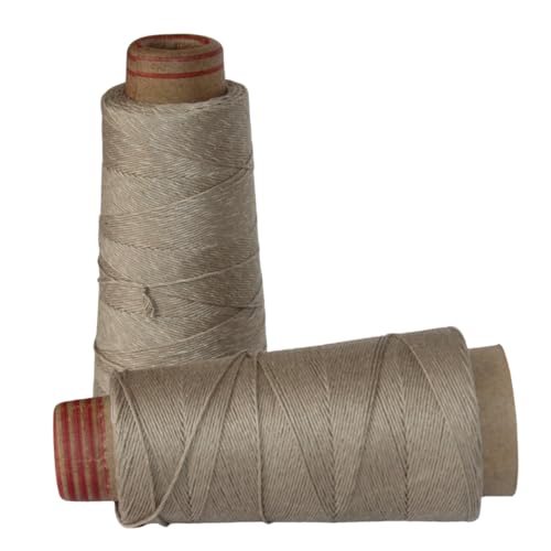 Knitsilk DK Silk Cotton Garn, 8-lagig, 2/60 NM x 8-lagig, 180 Yards/50 g x 1 Count |Khaki| Weiche, glänzende Premium-Mischung zum Stricken, Häkeln, Basteln | Knitsilk DK Silk Cotton Garn, 8-lagig, 2/60 NM x 8-lagig, 180 Yards/50 g x 1 Count |Khaki| Weiche, glänzende Premium-Mischung zum Stricken, Häkeln, Basteln | von Knitsilk