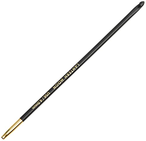 Lantern Moon Tunisian Crochet Hooks-Size G/4mm Lantern Moon Tunisian Crochet Hooks-Size G/4mm von Lantern Moon