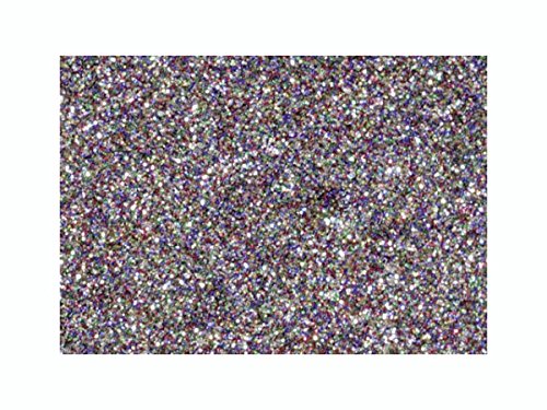 HEYDA Knorr Prandell Glitter Glue 50ml bunt von Knorr Prandell