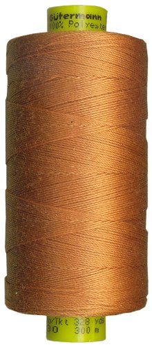 Gütermann Gütermann Mara 300 m Stärke 30 0412 300 m Stärke 30 0412 100% Polyester Gütermann Gütermann Mara 300 m Stärke 30 0412 300 m Stärke 30 0412 100% Polyester von Knorr Prandell