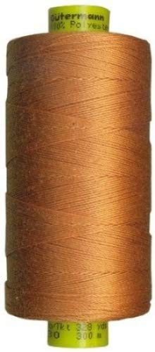 Gütermann Gütermann Mara 300 m Stärke 30 0800 weiß 300 m Stärke 30 0800 weiß 100% Polyester Gütermann Gütermann Mara 300 m Stärke 30 0800 weiß 300 m Stärke 30 0800 weiß 100% Polyester von Knorr Prandell