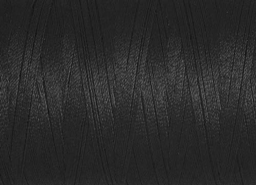 Unbekannt Gütermann Miniking Gewinde, Polyester, Polyester, Schwarz, 5.5 x 1.1 x 4 cm GUT_715263-0000-1 Unbekannt Gütermann Miniking Gewinde, Polyester, Polyester, Schwarz, 5.5 x 1.1 x 4 cm GUT_715263-0000-1 von Unbekannt