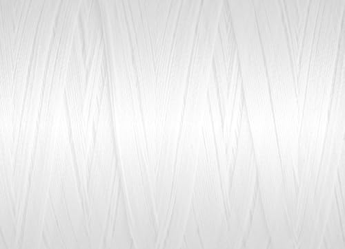 Unbekannt Gütermann Miniking Gewinde, Polyester, Polyester, weiß, 5.5 x 1.1 x 4 cm von Gütermann