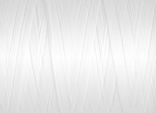 Gutermann Miniking Gewinde, Polyester, Polyester, weiß, 5.5 x 1.1 x 4 cm Gutermann Miniking Gewinde, Polyester, Polyester, weiß, 5.5 x 1.1 x 4 cm von Gutermann
