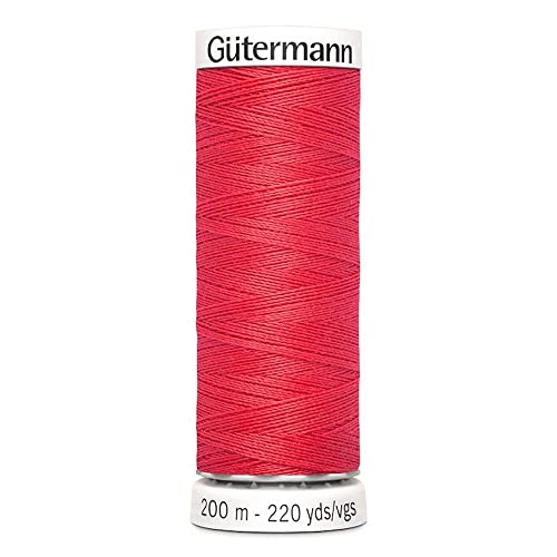 Gütermann Sulky Gütermann Allesnäher 200m 200 Meter Gütermann Allesnäher Gütermann Sulky Allesnäher 200 m, Farbe:16 Gütermann Sulky Gütermann Allesnäher 200m 200 Meter Gütermann Allesnäher Gütermann Sulky Allesnäher 200 m, Farbe:16 von Knorr Prandell