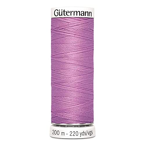 Knorr Prandell Gütermann Sulky Gütermann Allesnäher 200m 200 Meter Gütermann Allesnäher Gütermann Sulky Allesnäher 200 m, Farbe:211 Knorr Prandell Gütermann Sulky Gütermann Allesnäher 200m 200 Meter Gütermann Allesnäher Gütermann Sulky Allesnäher 200 m, Farbe:211 von Knorr Prandell
