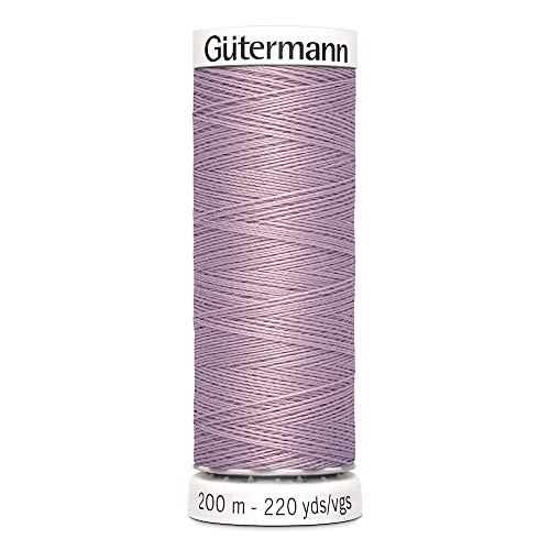 Knorr Prandell Gütermann Sulky Gütermann Allesnäher 200m 200 Meter Gütermann Allesnäher Gütermann Sulky Allesnäher 200 m, Farbe:568 Knorr Prandell Gütermann Sulky Gütermann Allesnäher 200m 200 Meter Gütermann Allesnäher Gütermann Sulky Allesnäher 200 m, Farbe:568 von Knorr Prandell
