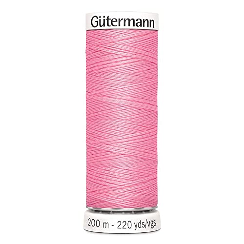 Gütermann Sulky Gütermann Allesnäher 200m 200 Meter Gütermann Allesnäher Gütermann Sulky Allesnäher 200 m, Farbe:758 Gütermann Sulky Gütermann Allesnäher 200m 200 Meter Gütermann Allesnäher Gütermann Sulky Allesnäher 200 m, Farbe:758 von Knorr Prandell