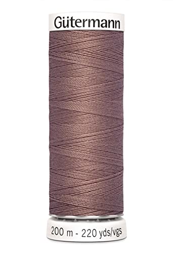 Gütermann Sulky Gütermann Allesnäher 200m 216, 216 Gütermann Sulky Gütermann Allesnäher 200m 216, 216 von Knorr Prandell