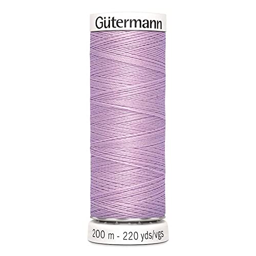 Gütermann Sulky Gütermann Allesnäher 200m 441, 441 Gütermann Sulky Gütermann Allesnäher 200m 441, 441 von Knorr Prandell