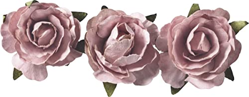 KNORR prandell 1026363213 Papier, MDF, Weiß KNORR prandell 1026363213 Papier, MDF, Weiß von Knorr Prandell