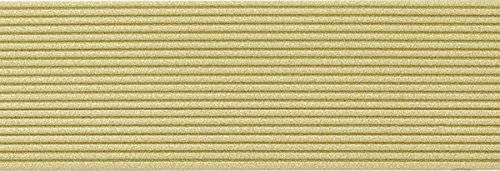 Knorr Prandell 1 mm x 20 cm, 20 Stück Flachdocht-Streifen, Gold Knorr Prandell 1 mm x 20 cm, 20 Stück Flachdocht-Streifen, Gold von Knorr Prandell