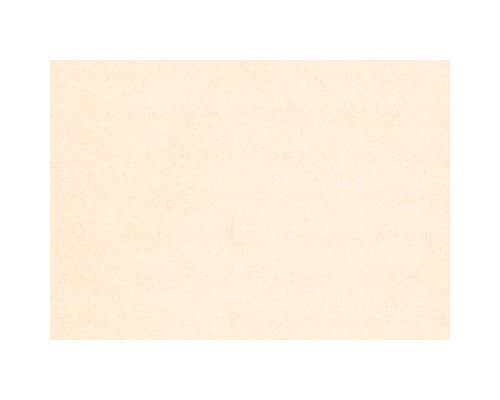Knorr Prandell 1323803 - Doppelkarte A5, 5 Stück/Beutel, metallic Champagner von Knorr Prandell