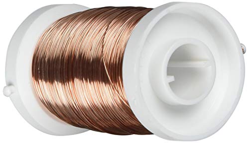 Knorr Prandell 216465790 Knorr prandell 216465790 Kupferdraht Ø 0,25 mm 185 m, bronze Knorr Prandell 216465790 Knorr prandell 216465790 Kupferdraht Ø 0,25 mm 185 m, bronze von Knorr Prandell