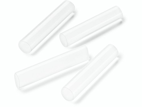 Knorr Prandell 218051410 Klebesticks 10 cm transparent Knorr Prandell 218051410 Klebesticks 10 cm transparent von Knorr Prandell