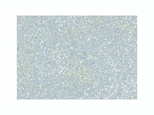 Knorr Prandell 218099033 Glitter Glue 50 ml, Farbe: neonblau Knorr Prandell 218099033 Glitter Glue 50 ml, Farbe: neonblau von Knorr Prandell