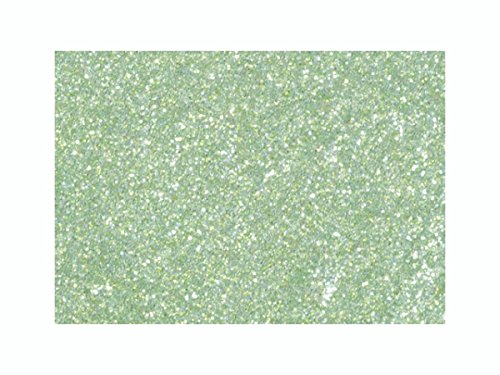 Knorr Prandell 218099043 Glitter Glue 50 ml hellgrün Knorr Prandell 218099043 Glitter Glue 50 ml hellgrün von Knorr Prandell
