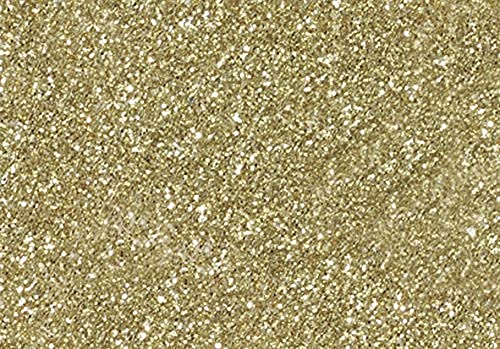 Knorr Prandell 218099076 Glitter Glue 50 ml gold Knorr Prandell 218099076 Glitter Glue 50 ml gold von Knorr Prandell