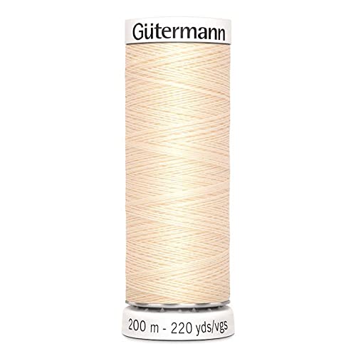 Knorr Prandell Garn, Polyester, 414, m, 200 Knorr Prandell Garn, Polyester, 414, m, 200 von Knorr Prandell