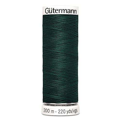 Knorr Prandell Gütermann Sulky Gütermann Allesnäher 200m 200 Meter Gütermann Allesnäher Gütermann Sulky Allesnäher 200 m, Farbe:18 Knorr Prandell Gütermann Sulky Gütermann Allesnäher 200m 200 Meter Gütermann Allesnäher Gütermann Sulky Allesnäher 200 m, Farbe:18 von Knorr Prandell
